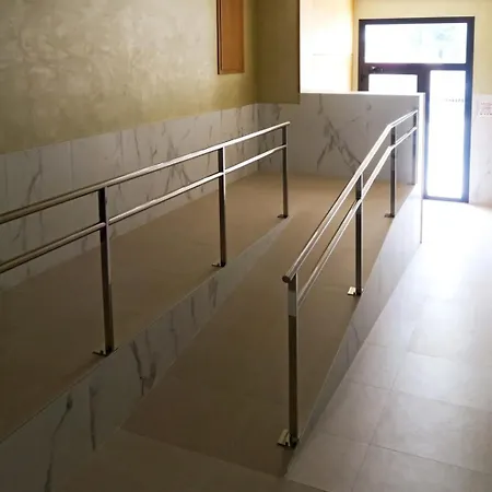 Your Spain C15 Apartment Torrevieja