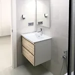 Your Spain C15 Apartment