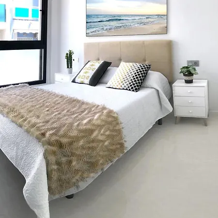 Your Spain C15 تورّيفيِخا