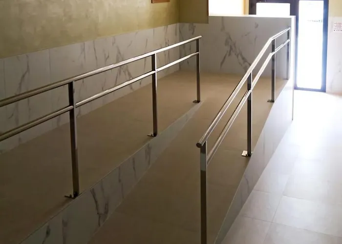 Your Spain C15 Appartement Torrevieja