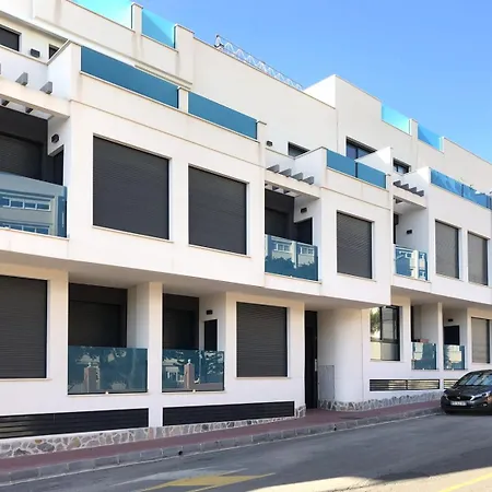 Your Spain C15 تورّيفيِخا